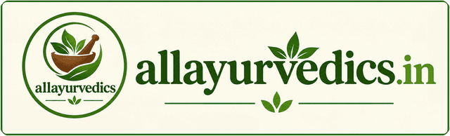 All Ayurvedics
