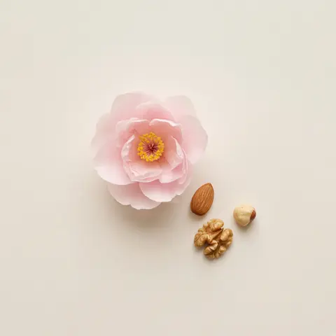 Women's health