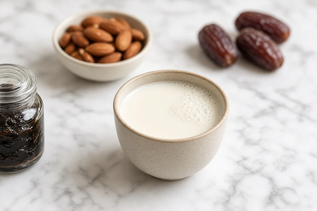 Shilajit in pregnancy and breastfeeding: is it safe?